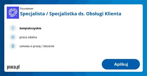 praca rytwiany|Praca Rytwiany (Świętokrzyskie), oferty pracy w Rytwianach